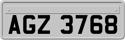 AGZ3768