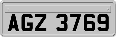 AGZ3769