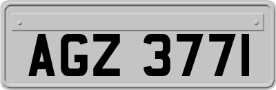 AGZ3771