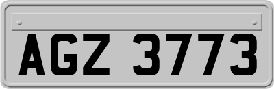 AGZ3773