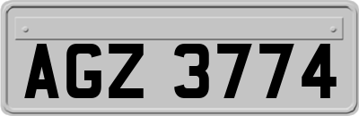 AGZ3774