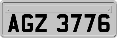 AGZ3776