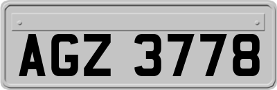 AGZ3778