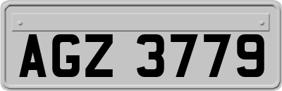 AGZ3779