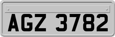 AGZ3782