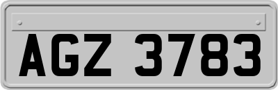 AGZ3783