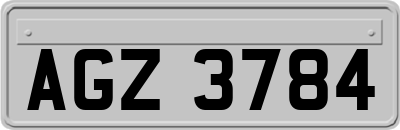 AGZ3784