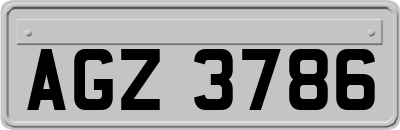 AGZ3786