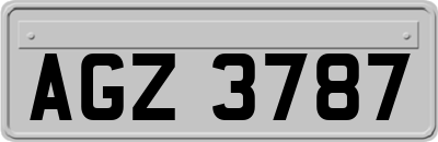 AGZ3787