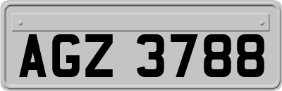 AGZ3788
