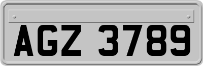 AGZ3789