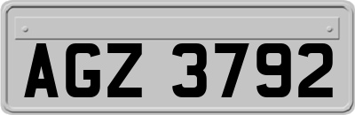 AGZ3792