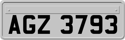 AGZ3793