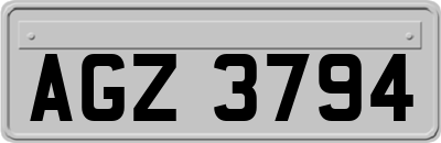 AGZ3794
