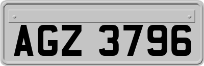 AGZ3796