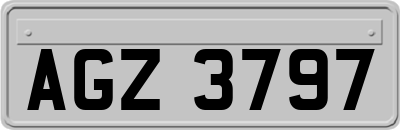 AGZ3797