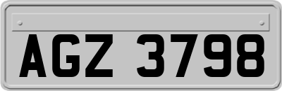 AGZ3798