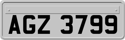 AGZ3799