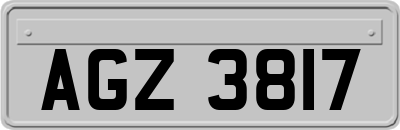 AGZ3817