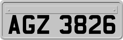 AGZ3826