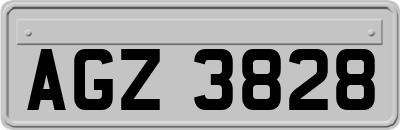 AGZ3828