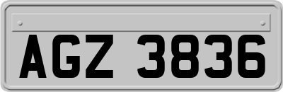 AGZ3836