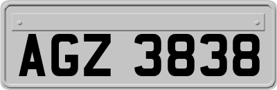 AGZ3838