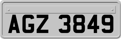 AGZ3849