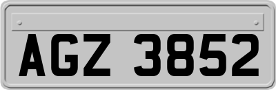 AGZ3852