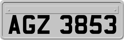 AGZ3853