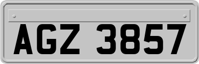 AGZ3857