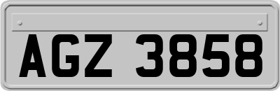 AGZ3858
