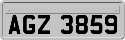 AGZ3859