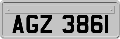 AGZ3861