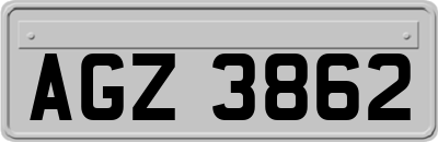 AGZ3862