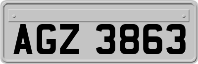 AGZ3863