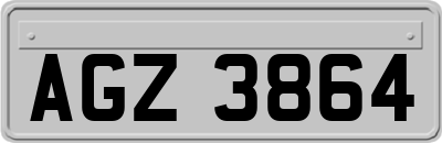 AGZ3864