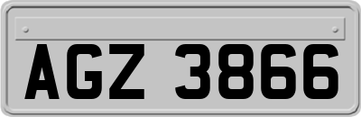 AGZ3866