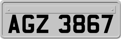 AGZ3867