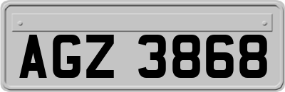 AGZ3868