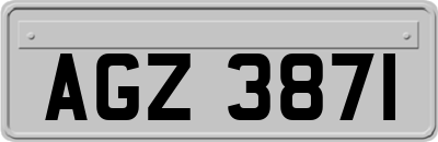 AGZ3871