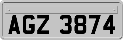 AGZ3874