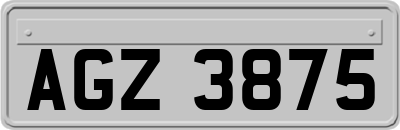 AGZ3875