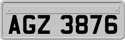 AGZ3876
