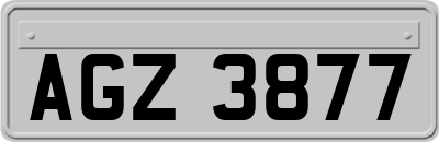AGZ3877