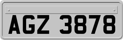 AGZ3878