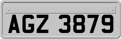 AGZ3879