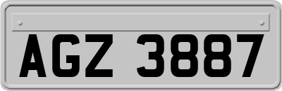AGZ3887