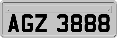 AGZ3888