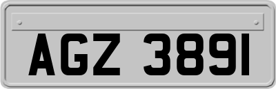 AGZ3891